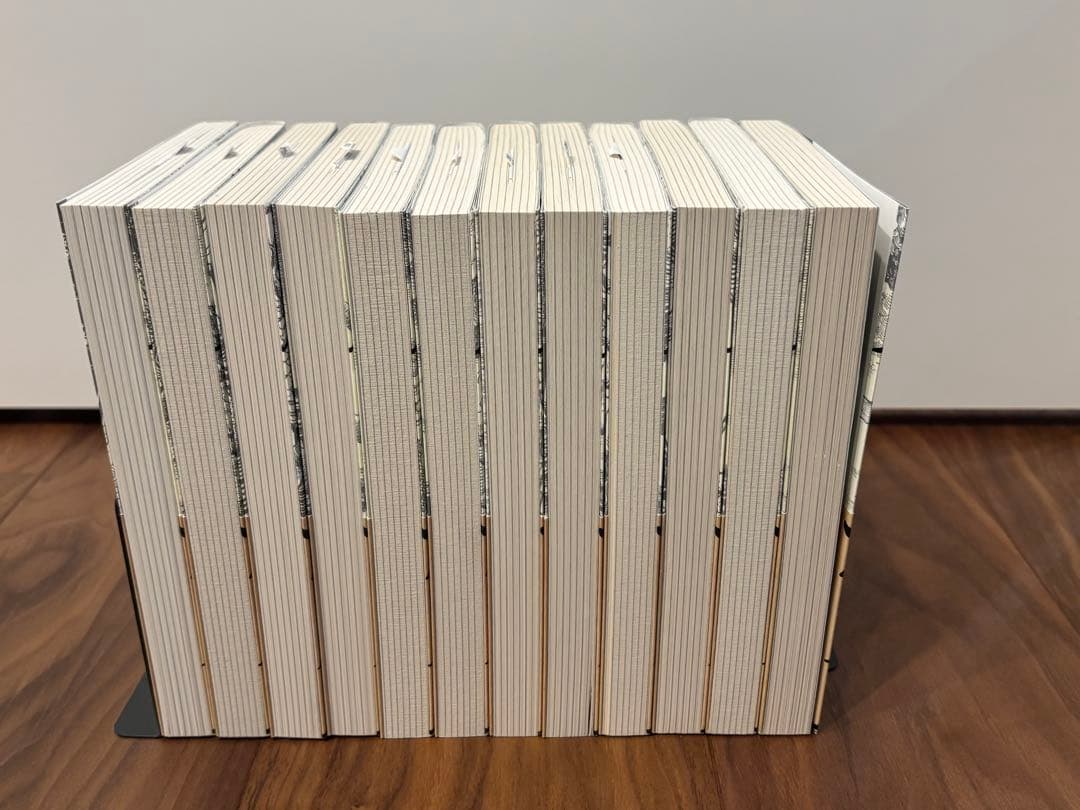 プリニウス　漫画全巻　美品