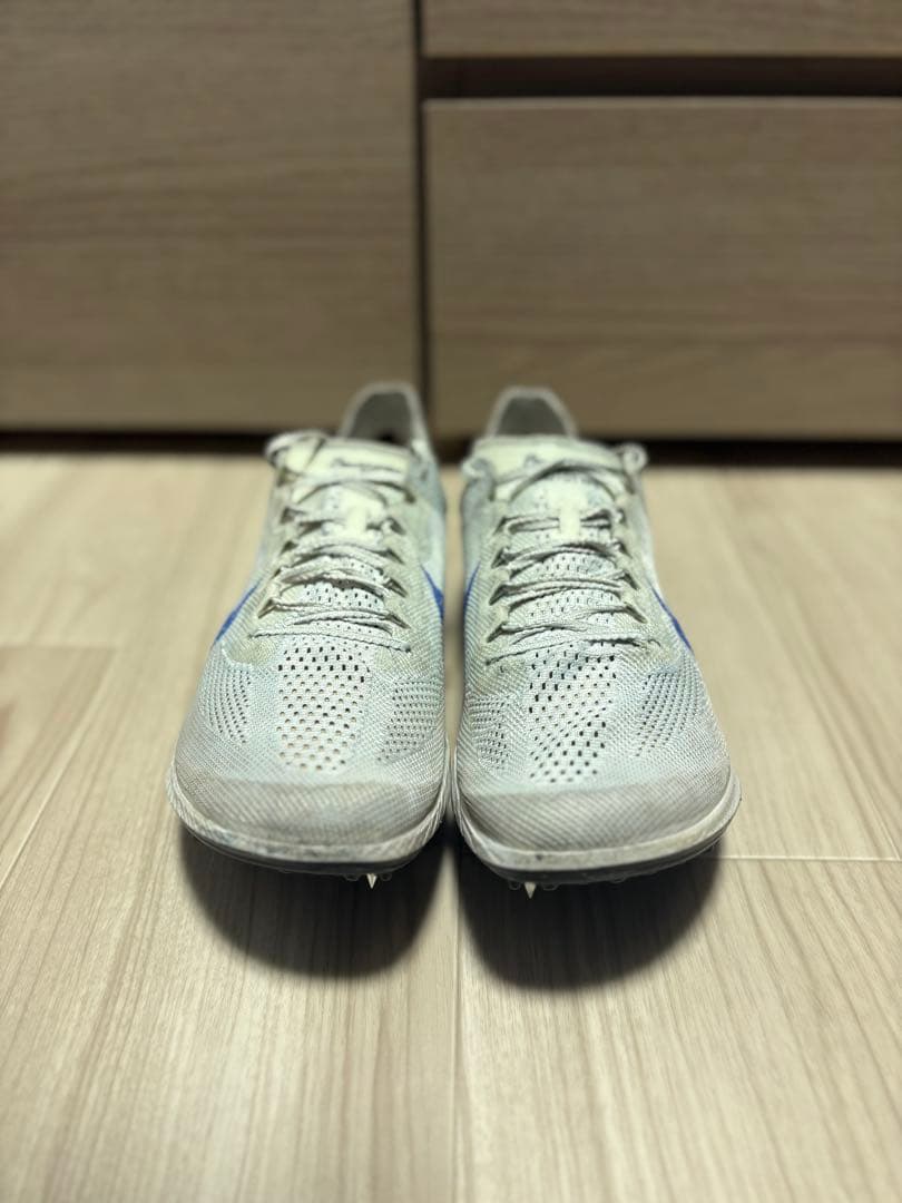 Nike ドラゴンフライ2 ヴェイパーフライ　アルファフライランニングシューズ