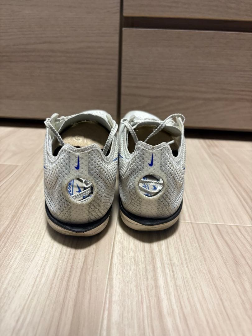 Nike ドラゴンフライ2 ヴェイパーフライ　アルファフライランニングシューズ