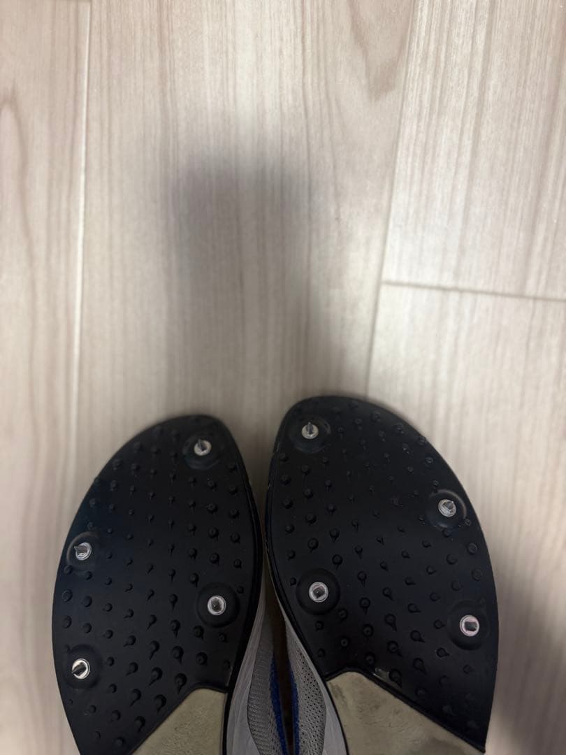 Nike ドラゴンフライ2 ヴェイパーフライ　アルファフライランニングシューズ