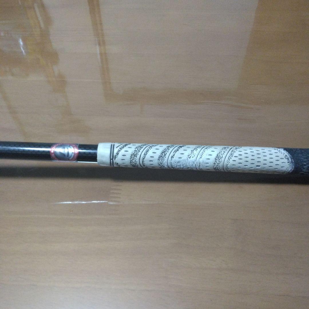 SIM MAX 3.5W フェアウェイウッド スリクソンディスタンスボール付