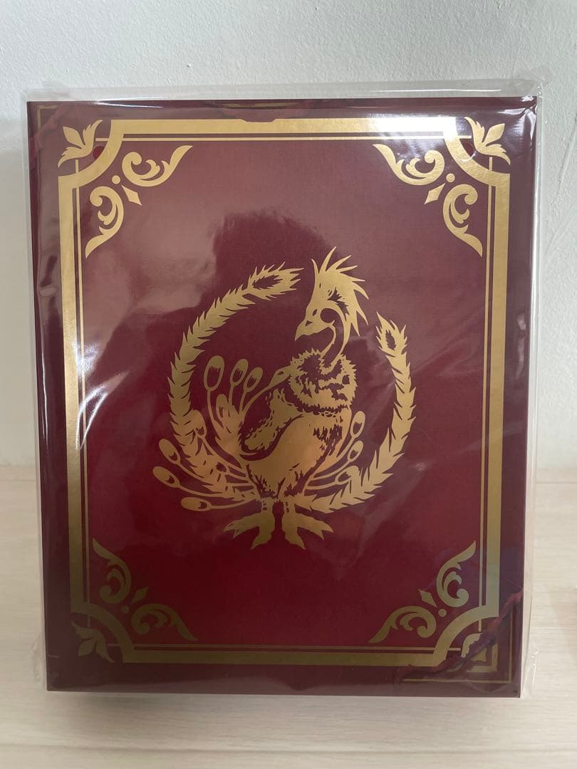 【ちょこさん以外買わないでね】ドラクエ3 Switch