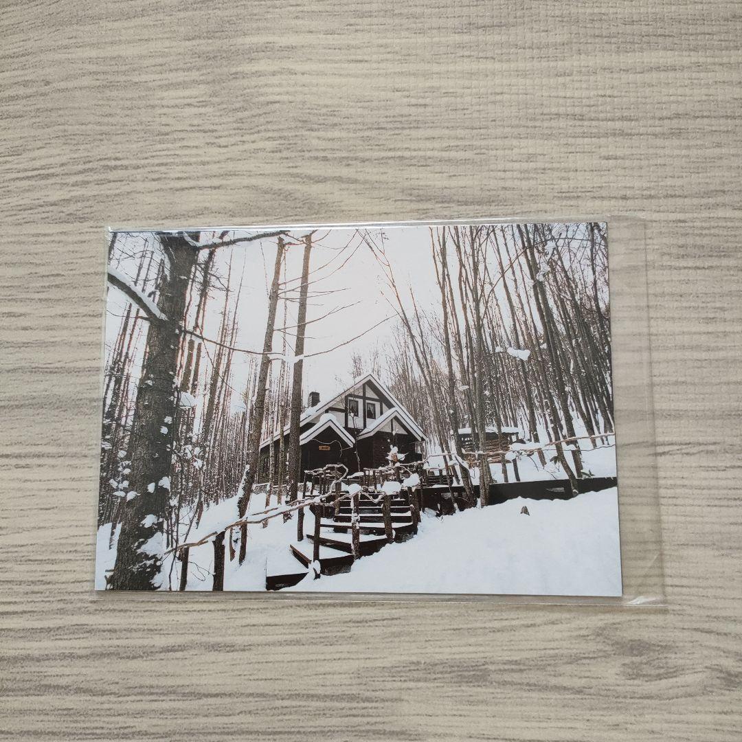 「優しい時間 」（DVD初回生産限定盤） 豪華デジブック仕様、ポストカード付き