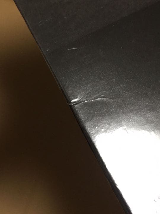 未開封 レア 斉藤和義 - 青春ブルース レコード