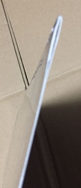 未開封 レア 斉藤和義 - 青春ブルース レコード