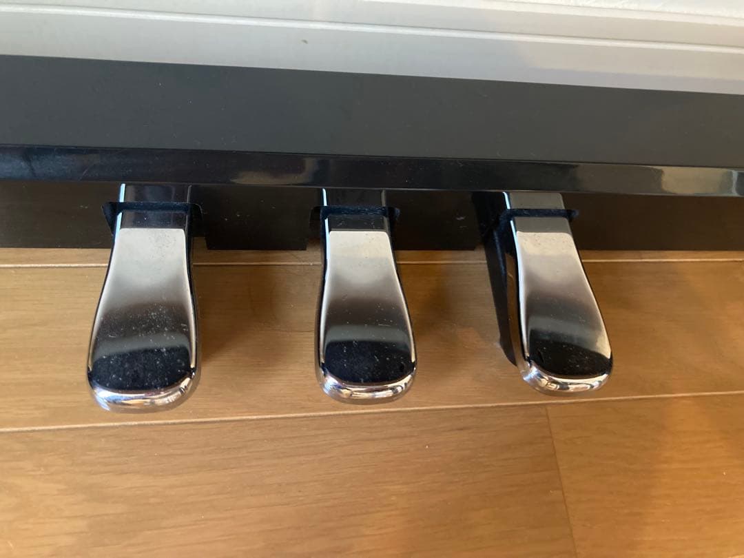 Roland DP990RF デジタルピアノ