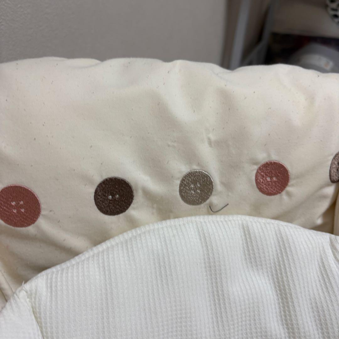 Combi ネムリラ　電動　ハイロー　チェア　　スイング　美品　コンビ