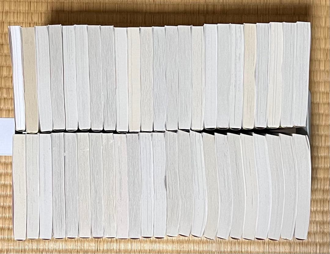 【18.19日限定セール！】【美品多数】ドラえもん 全45巻+関連本1冊