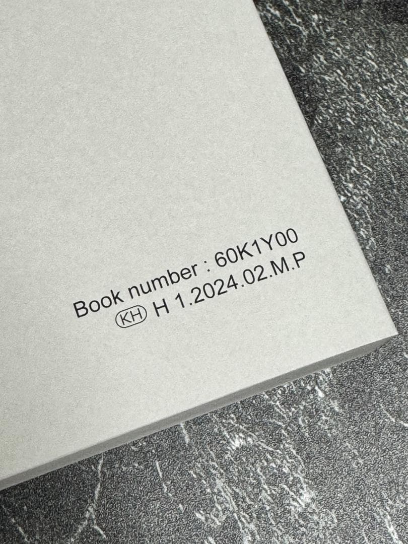 ホンダPCX（JK05/JK06/KF47） サービスマニュアル　美品