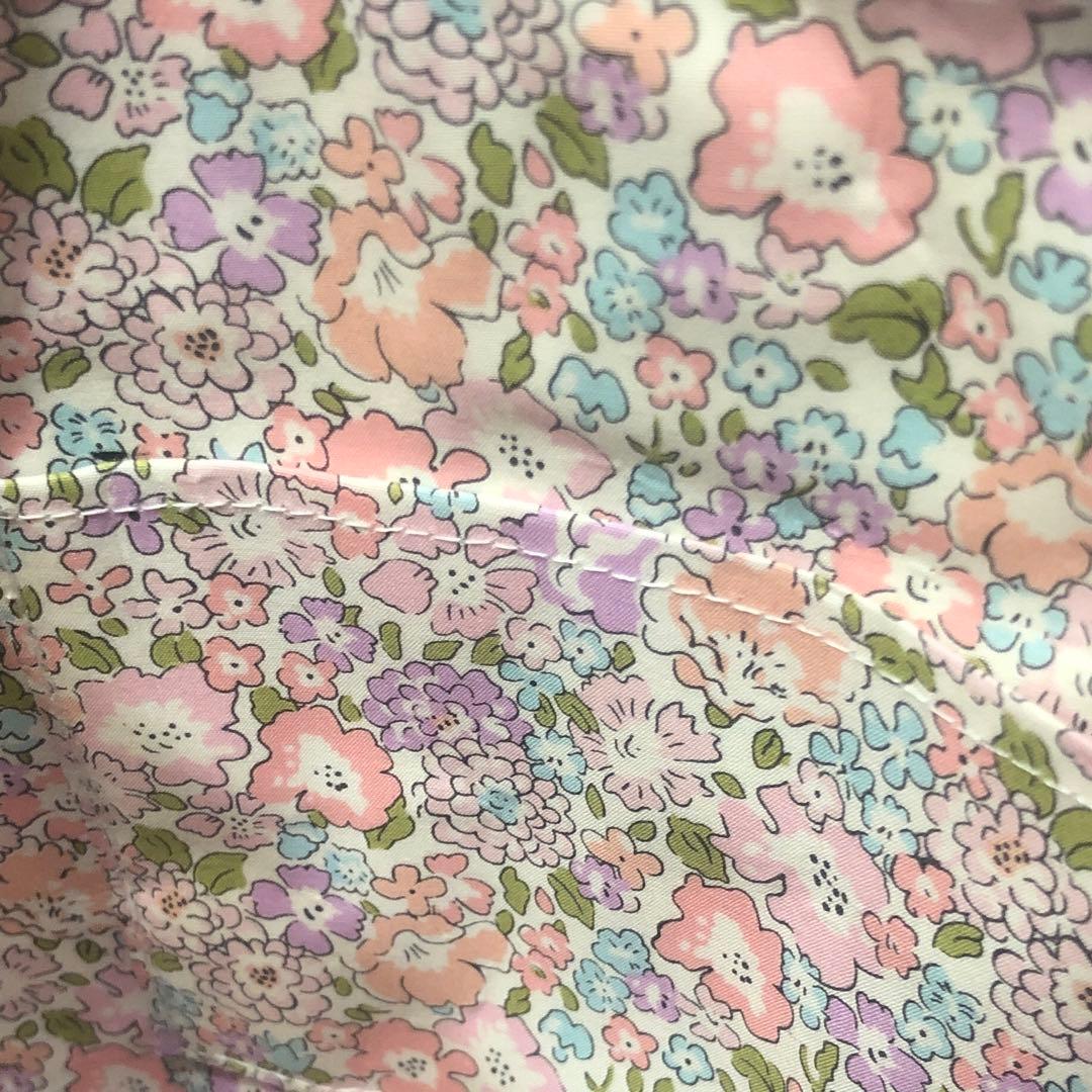 とも様　オーダー専用ページ