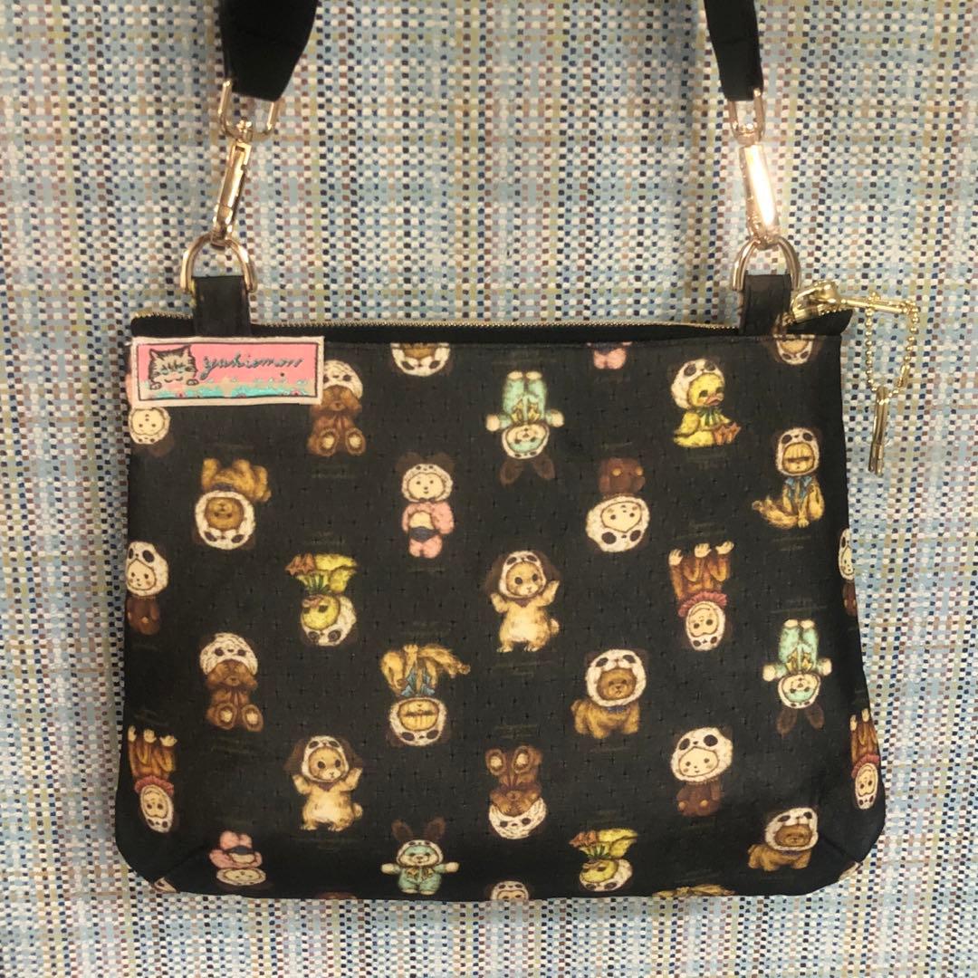 とも様　オーダー専用ページ