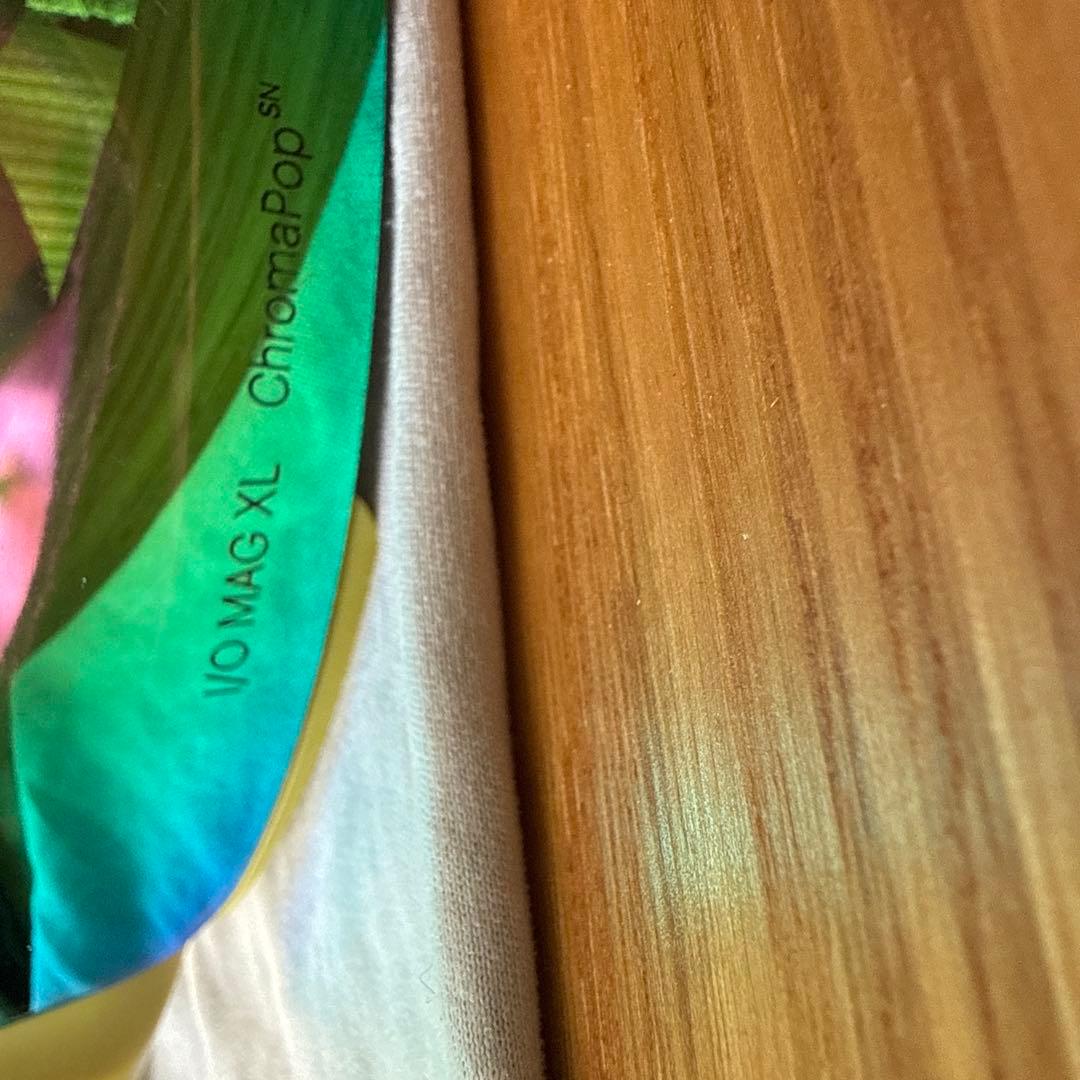 スキー・スノーボードアクセサリー SMITH I/O MAG XL