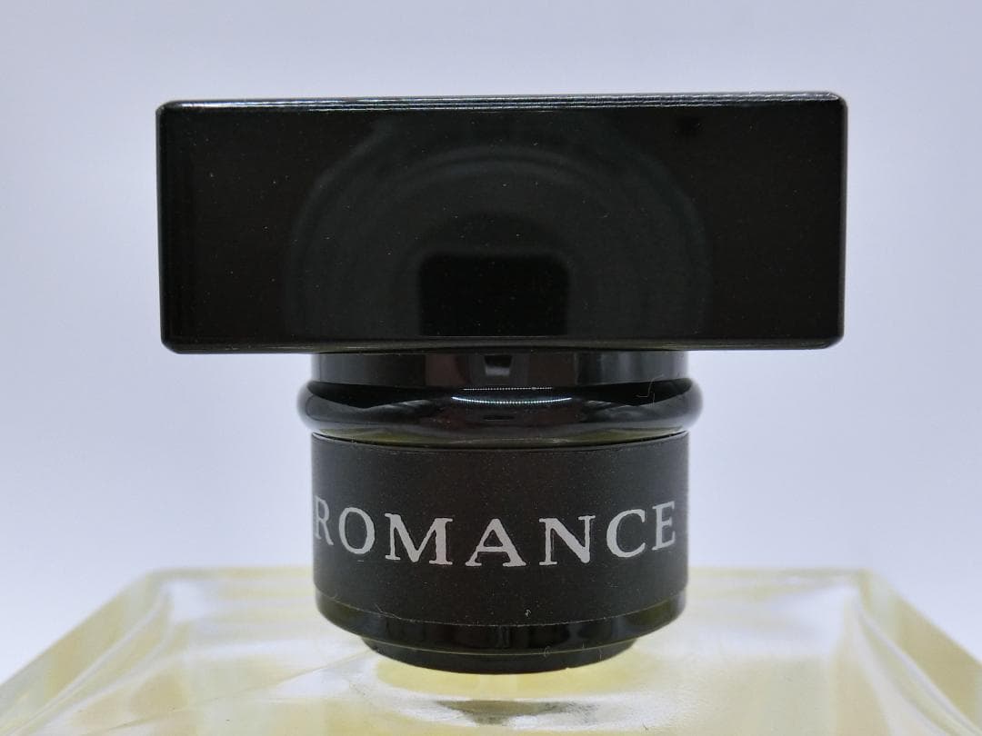 B RalphLauren　ラルフローレン　ロマンスオードトワレ　100ml
