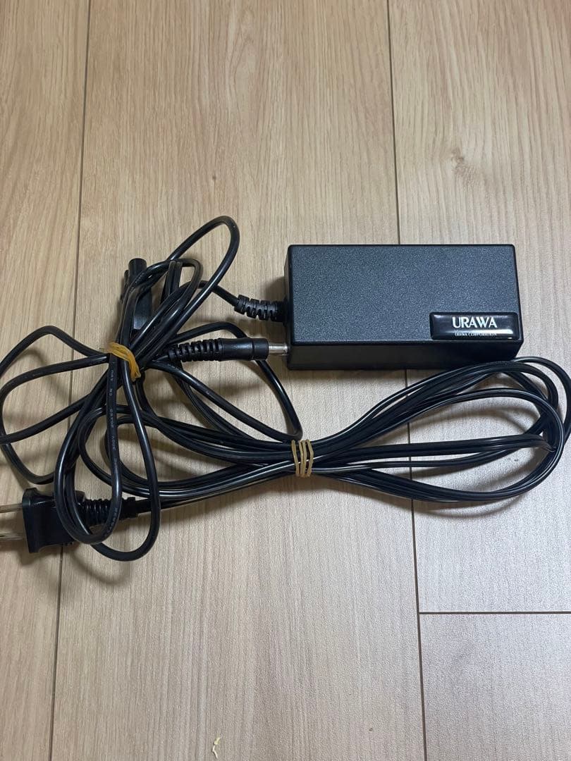 URAWA G3 ネイルアート用機器