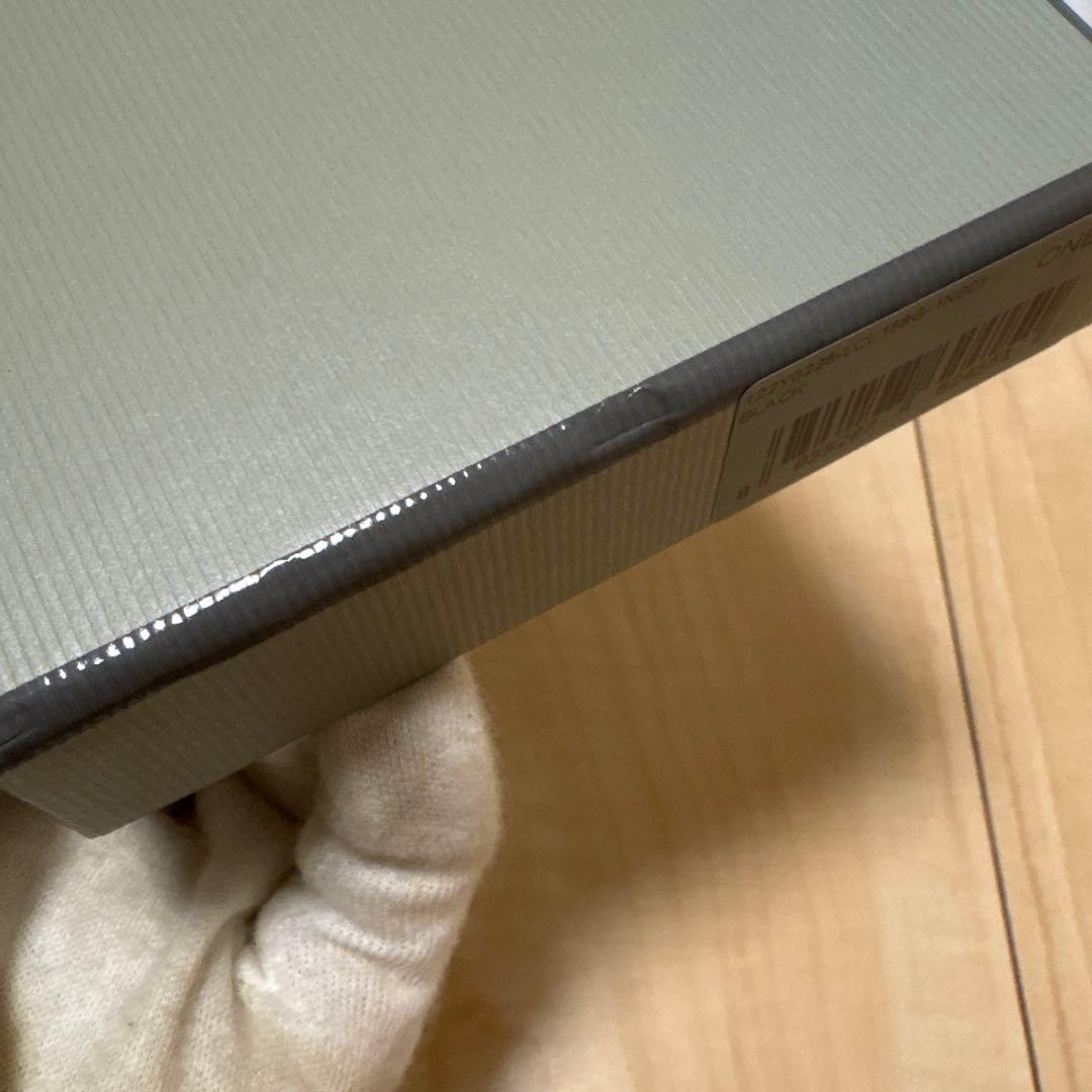 トムフォード TOM FORD 財布 二つ折り財布 Y0228 LCL158G