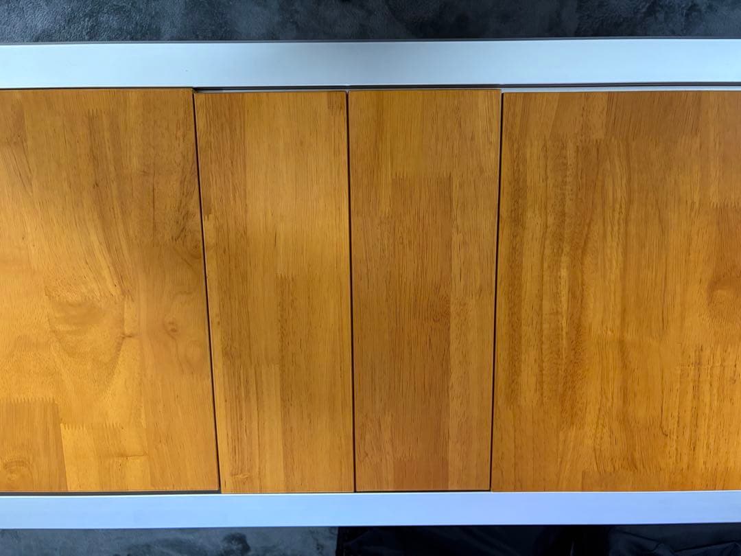 スノーピーク peak エントリーigt 収納袋付き　新品未使用