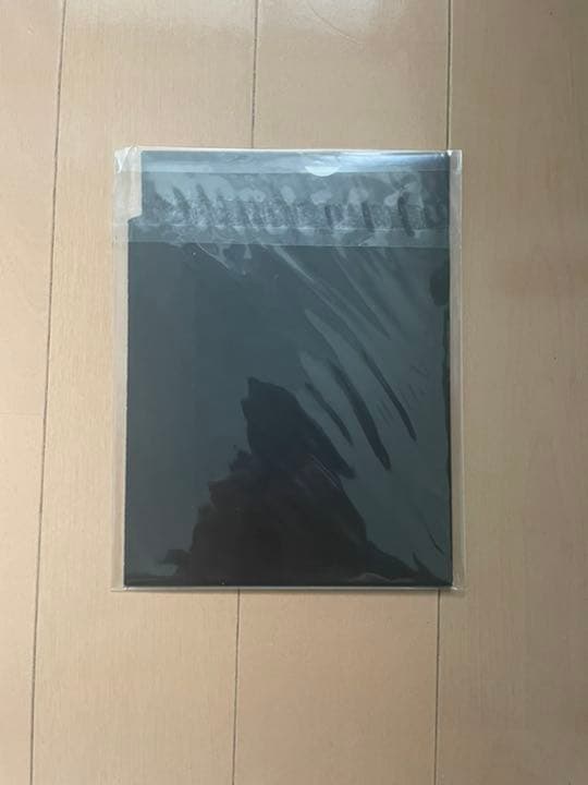 エヴァンゲリヲン新劇場版　破　ラストカット生フィルム！