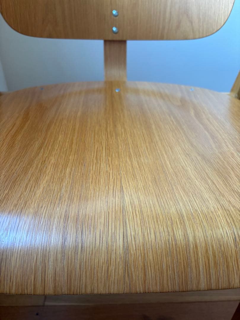 Artek DOMUSチェア