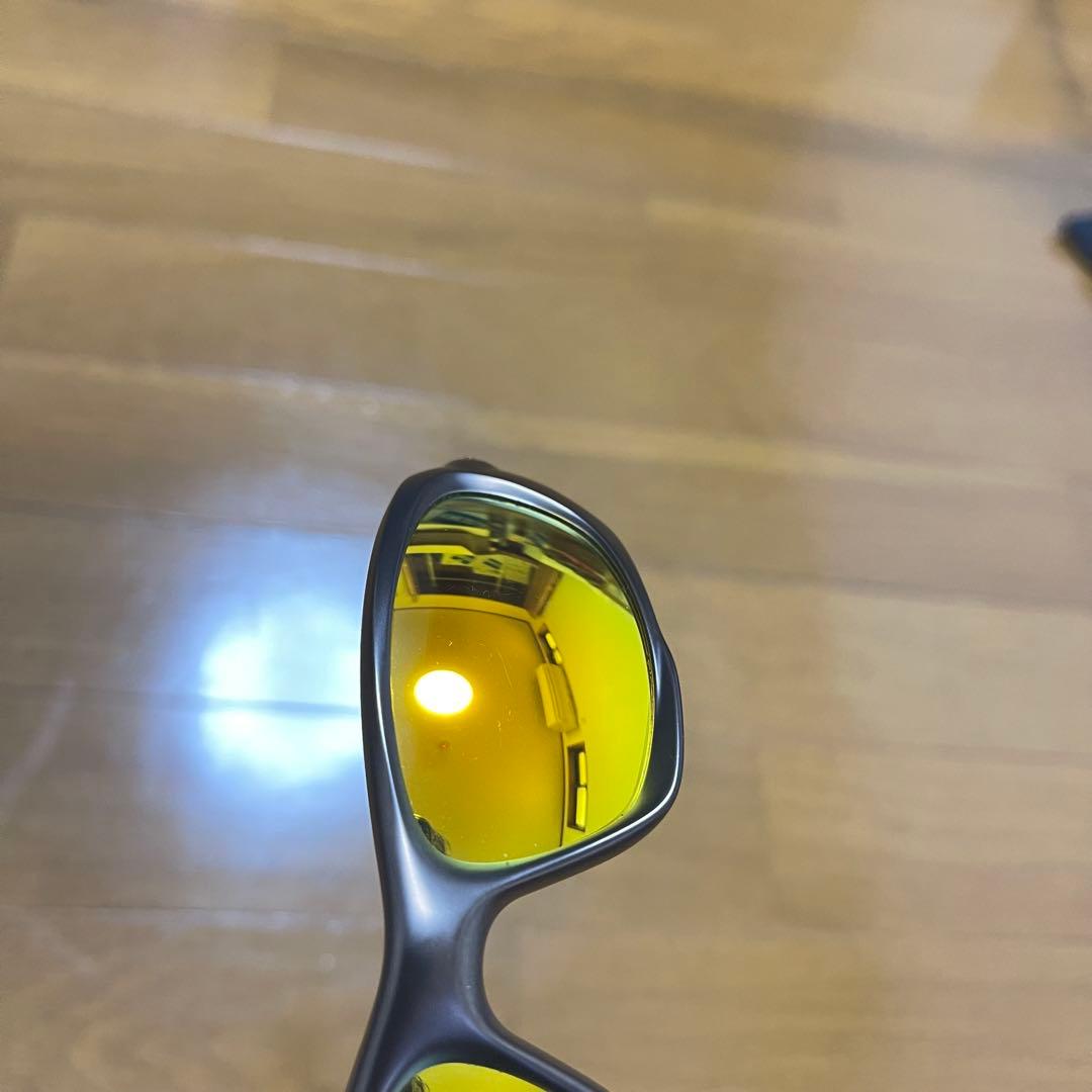 Oakley オークリー xx ダブルエックス サングラス OAKLEY XX