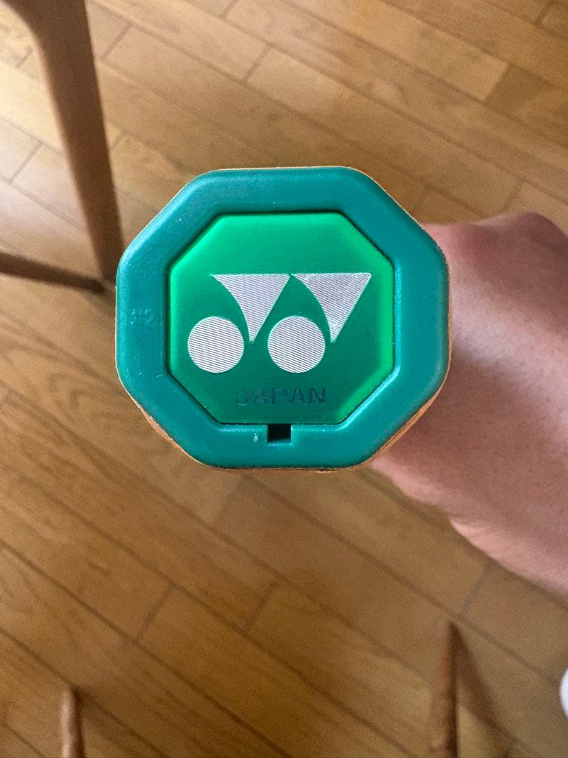 YONEX EZONE 98 G2 テニスラケット