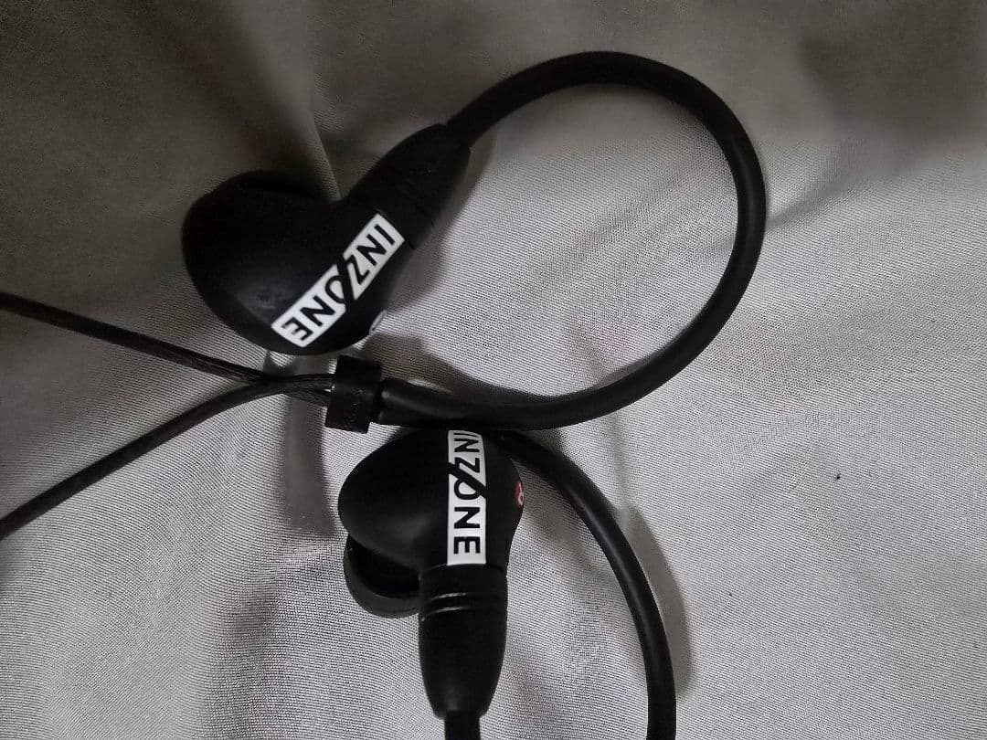 SONY INZONE E9 NW-A306 ウォークマン　ayumi様まとめ。