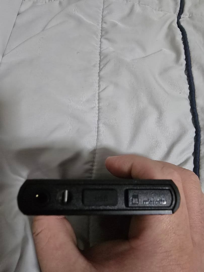 SONY INZONE E9 NW-A306 ウォークマン　ayumi様まとめ。