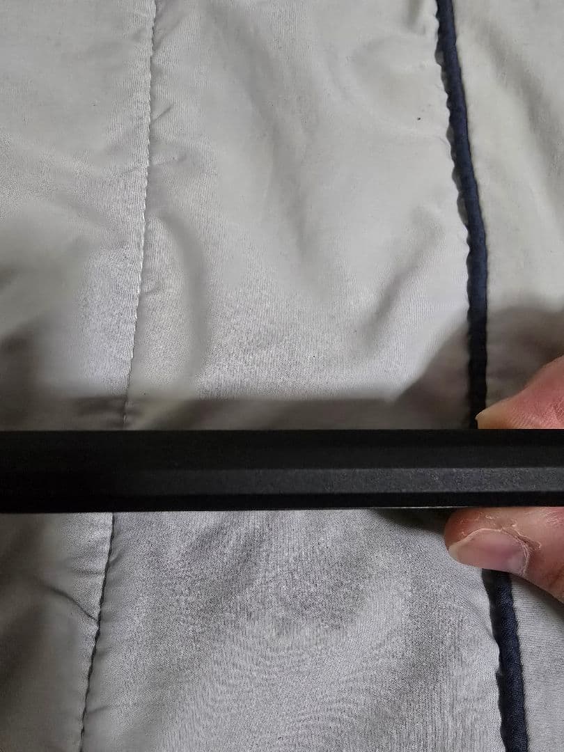 SONY INZONE E9 NW-A306 ウォークマン　ayumi様まとめ。