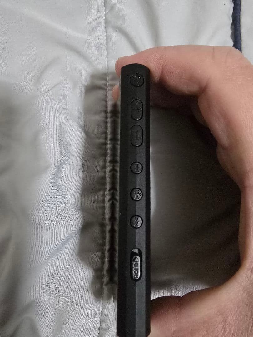 SONY INZONE E9 NW-A306 ウォークマン　ayumi様まとめ。