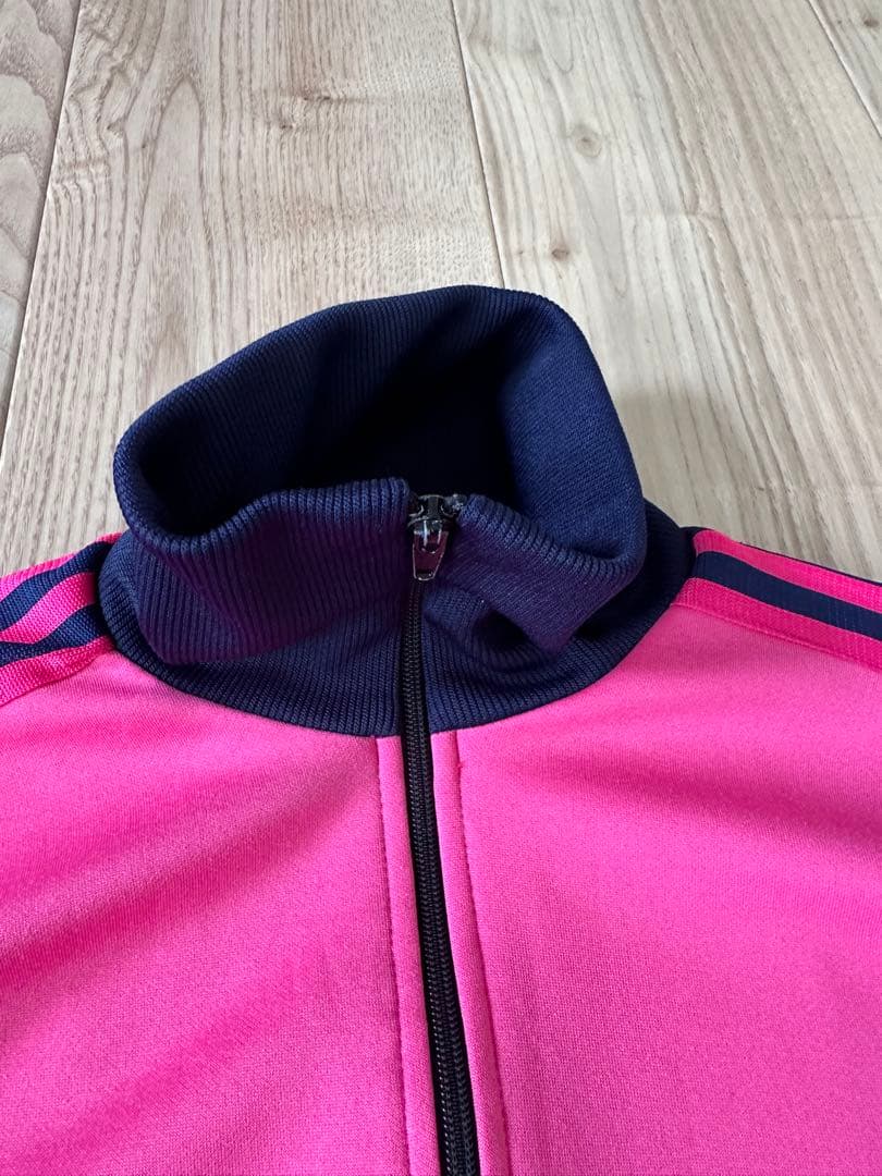 adidas Originals トラックジャケット ATPタイプ 希少色