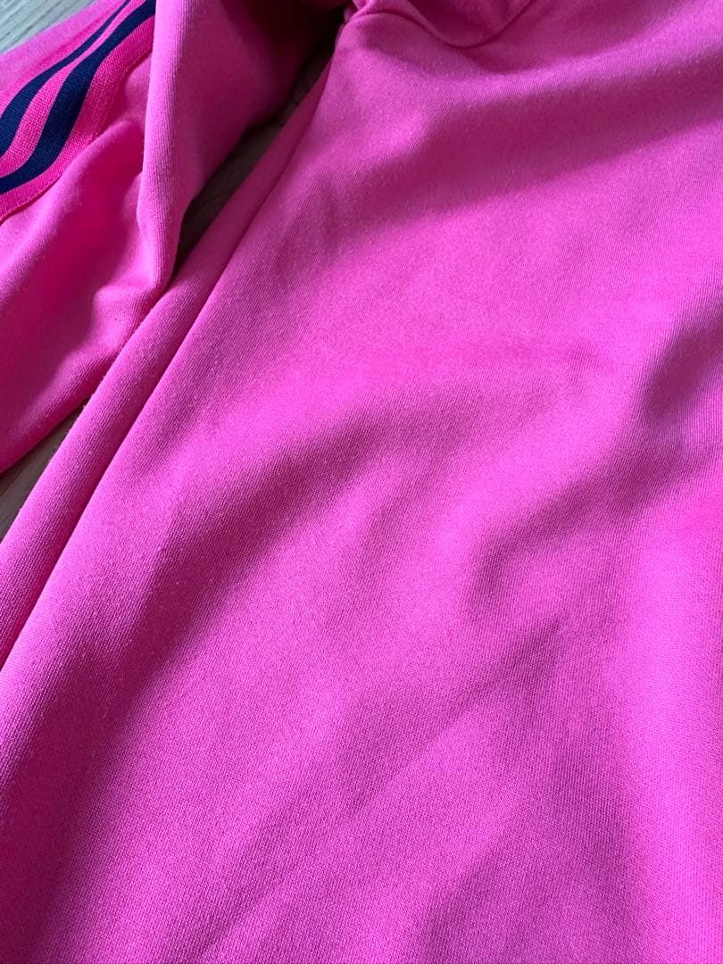 adidas Originals トラックジャケット ATPタイプ 希少色