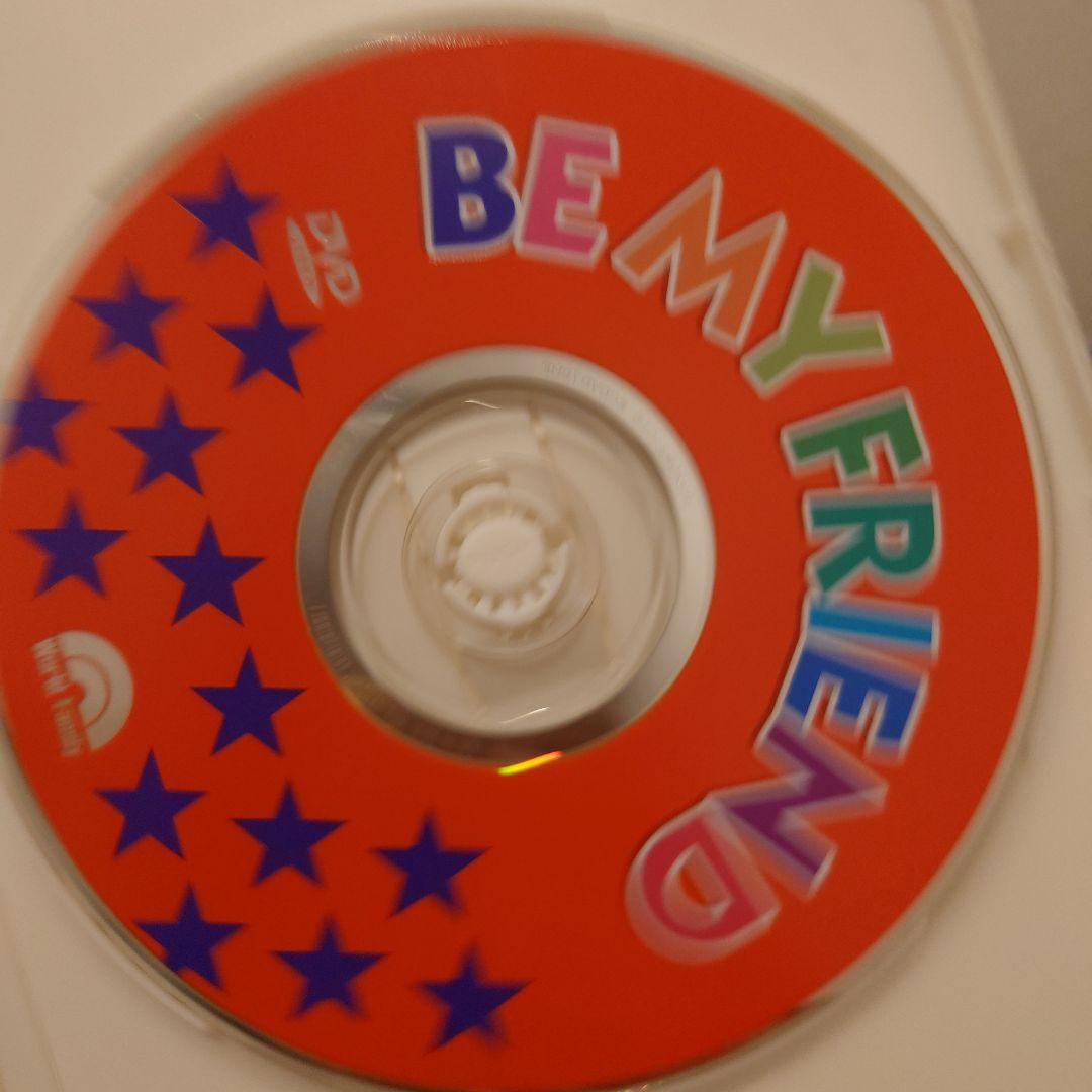 値下げ　DWE DVD まとめ　セット