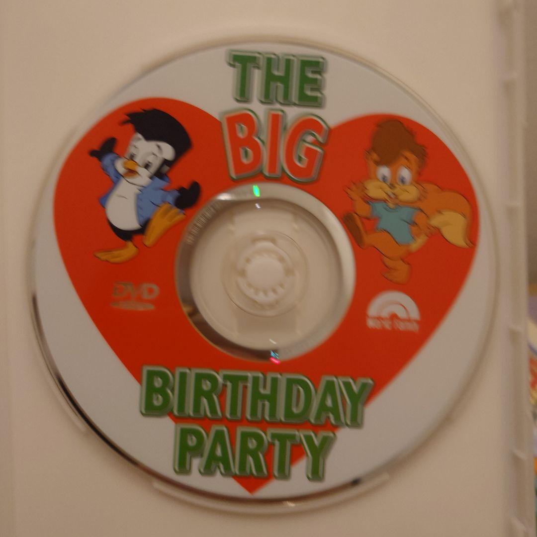 値下げ　DWE DVD まとめ　セット