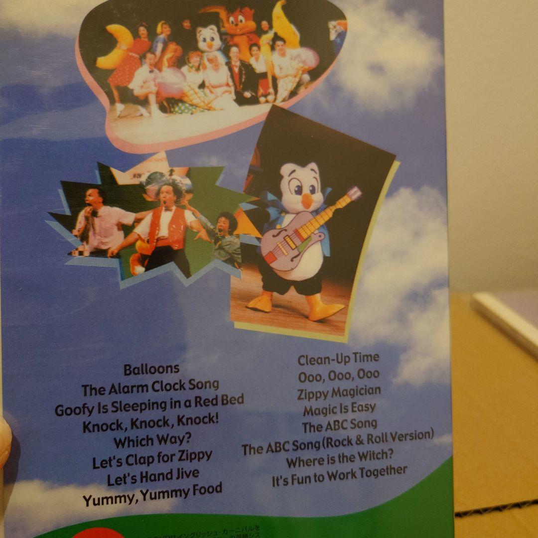 値下げ　DWE DVD まとめ　セット