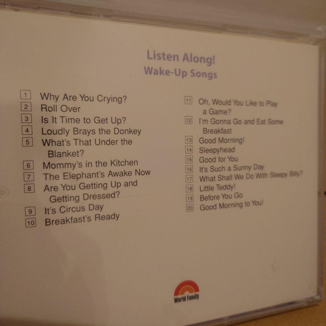 値下げ　DWE DVD まとめ　セット