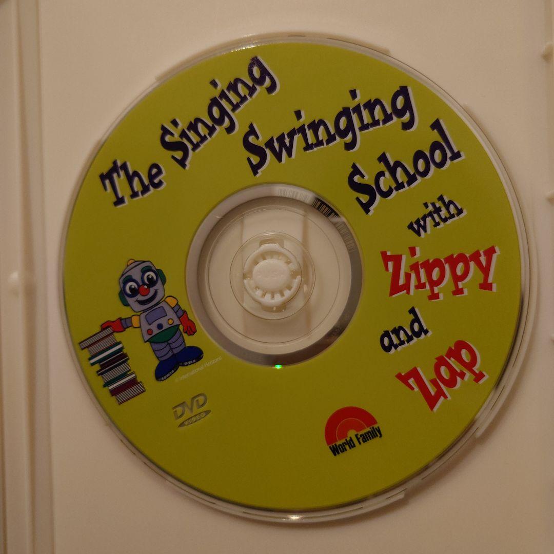 値下げ　DWE DVD まとめ　セット