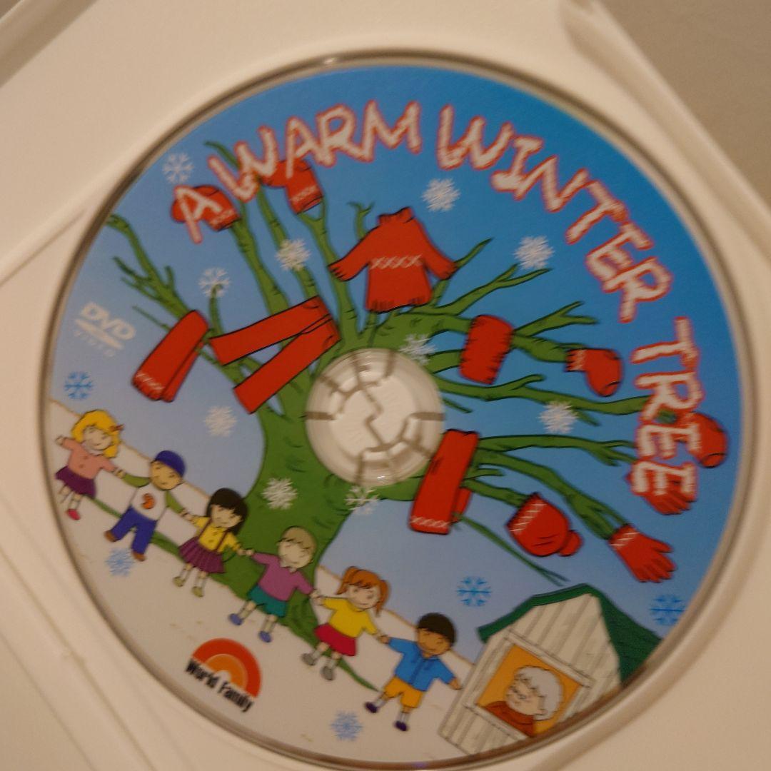 値下げ　DWE DVD まとめ　セット