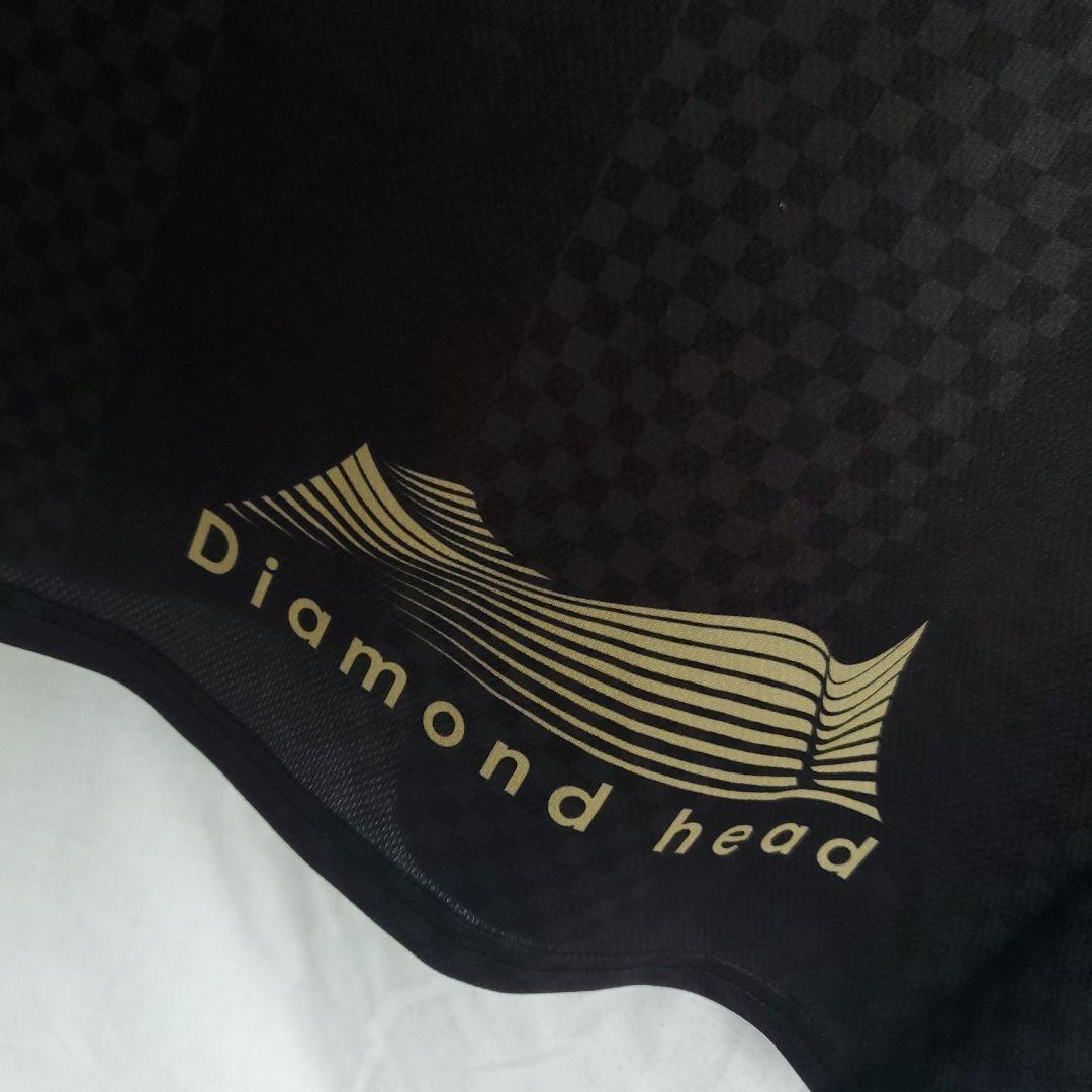 コンサドーレ札幌 サッカー プラシャツ 半袖 黒金