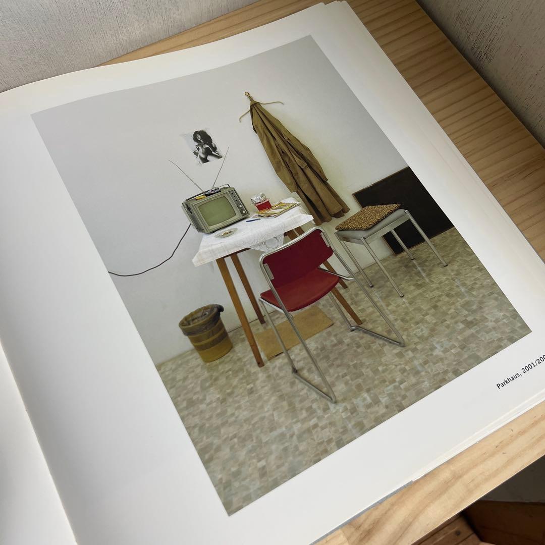 XL Photography 2 写真集 作品集