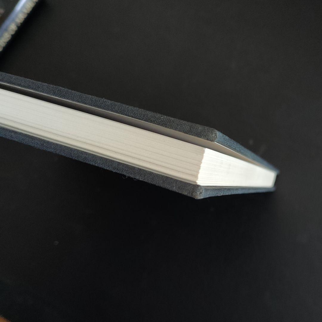 洋書 The Bedouins of Arabia