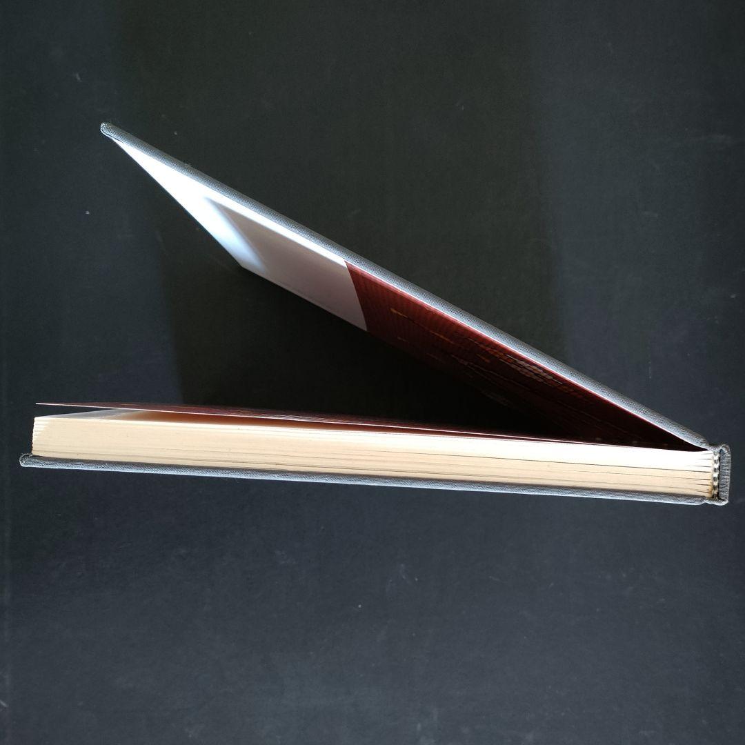 洋書 The Bedouins of Arabia