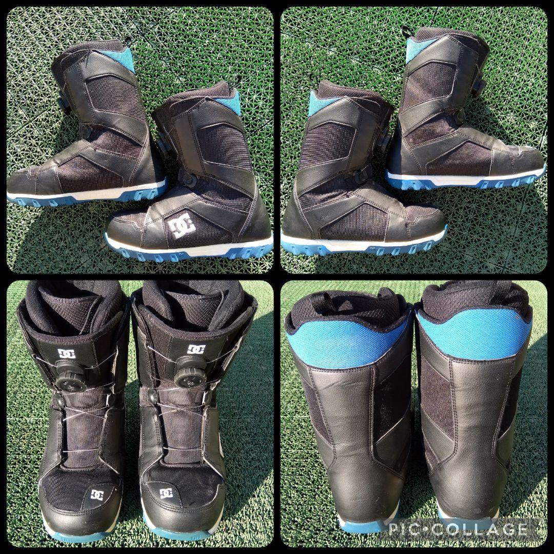 高級！セット SPOON 155/RIDE FNTC K2 BURTON