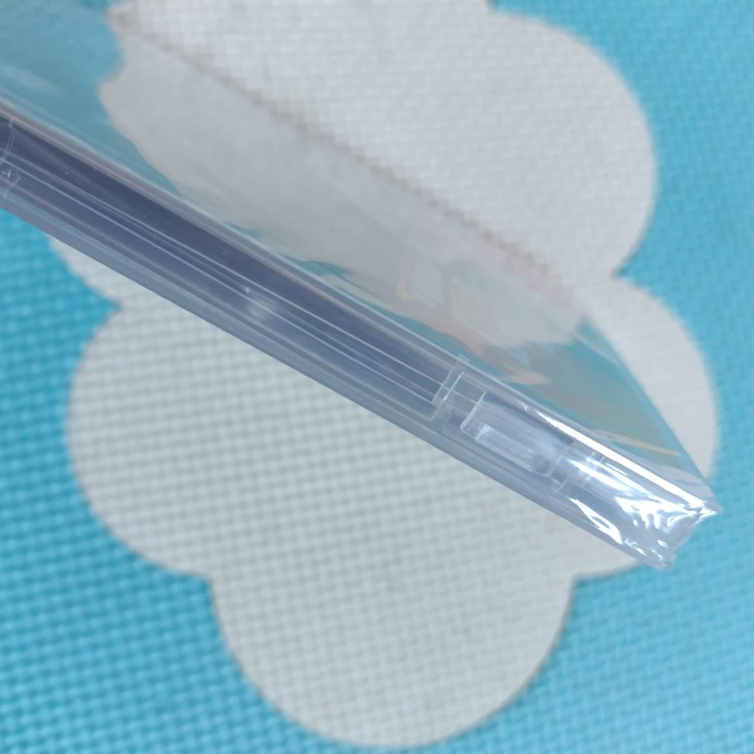 【新品・未開封】鉄道にっぽん！Real Pro 　東京-神奈川！東急電鉄編