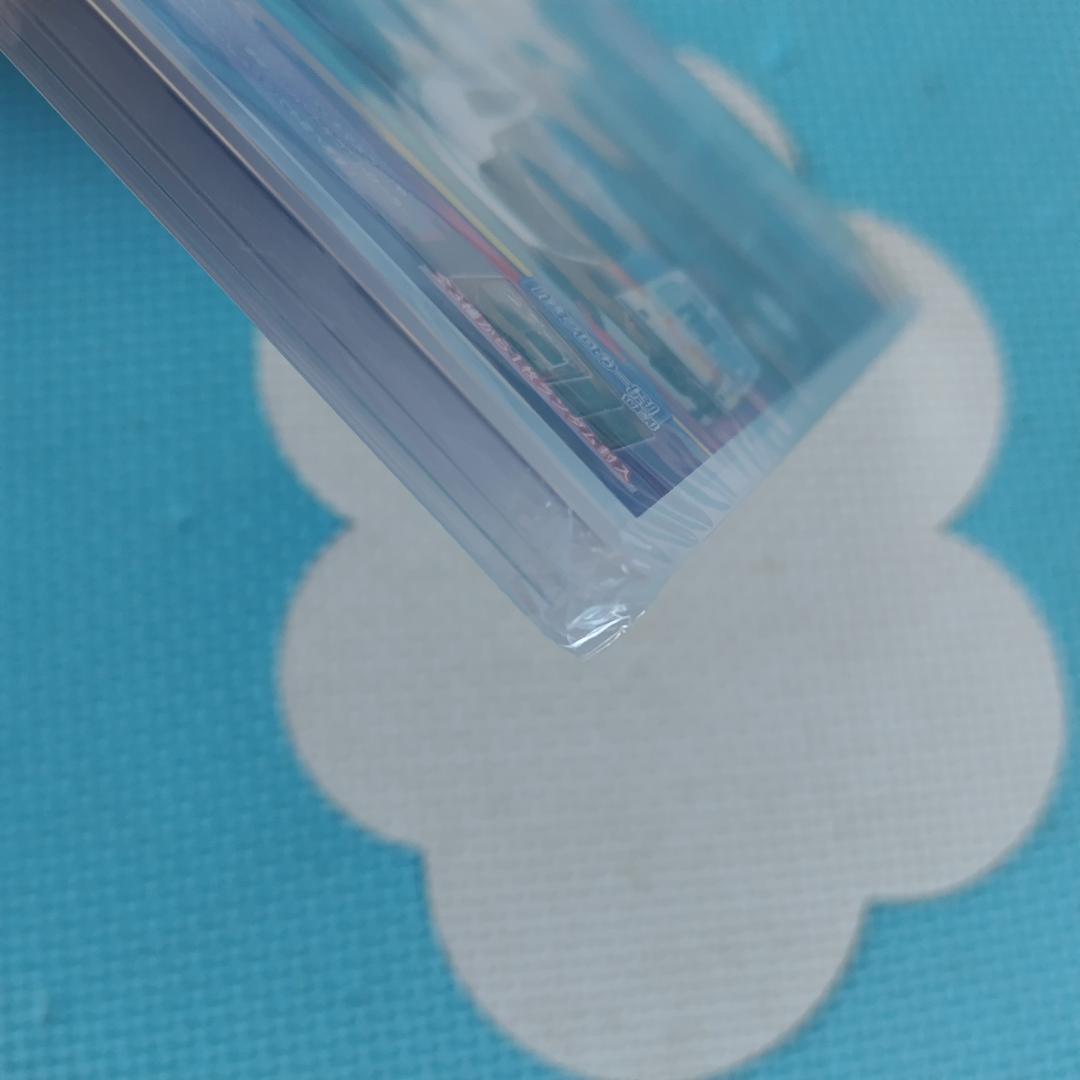 【新品・未開封】鉄道にっぽん！Real Pro 　東京-神奈川！東急電鉄編