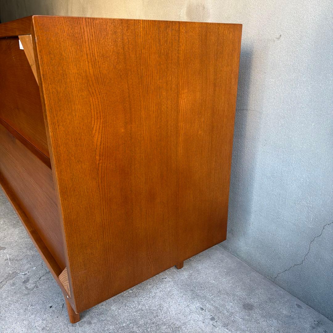 展示品　美品　ACME FURNITURE BROOKS SIDE BOARD