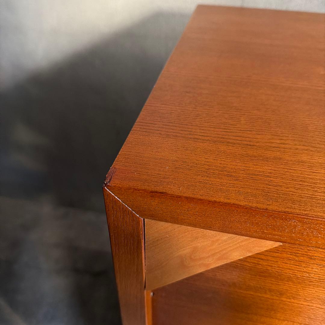 展示品　美品　ACME FURNITURE BROOKS SIDE BOARD