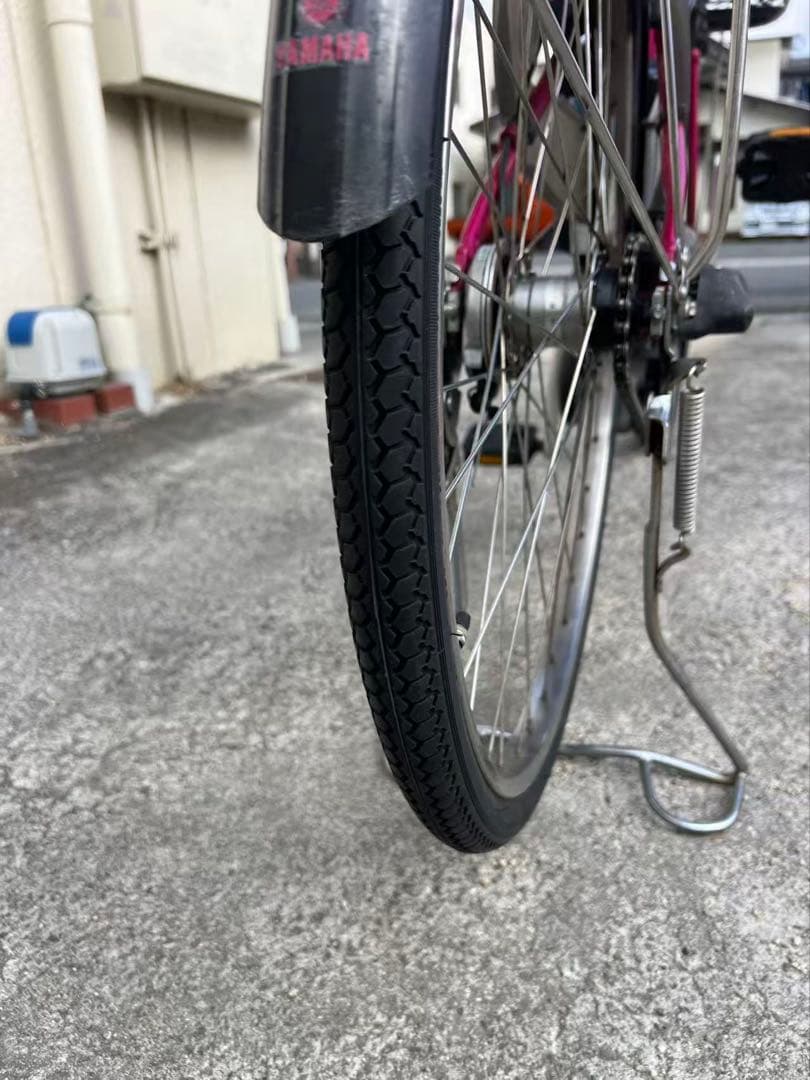 502 Jengaさん専用