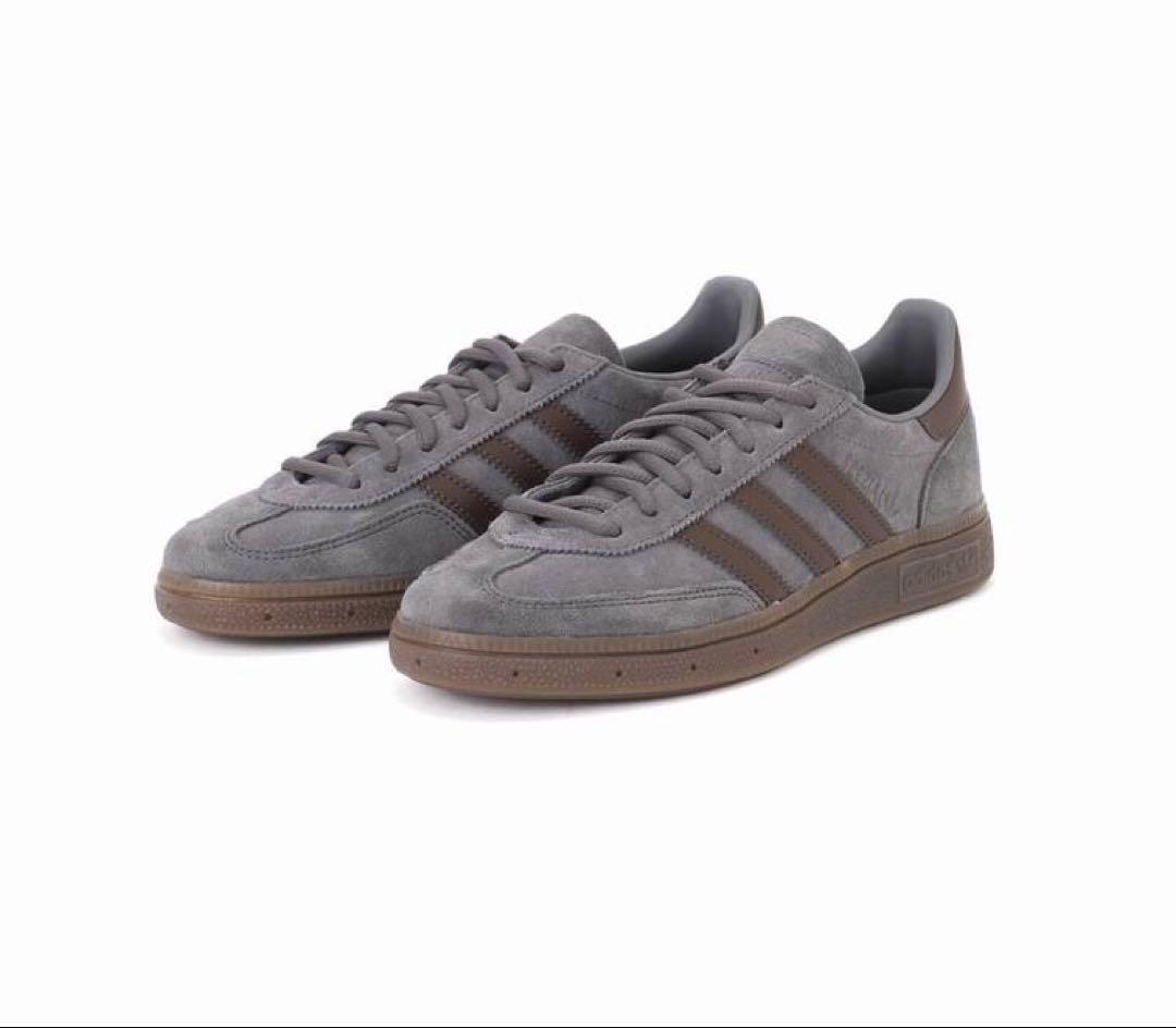 adidas HANDBALL SPEZIAL ジャーナルスタンダード別注