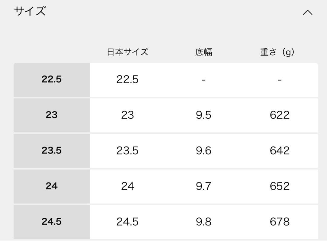 adidas HANDBALL SPEZIAL ジャーナルスタンダード別注