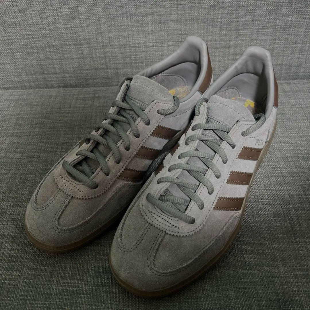 adidas HANDBALL SPEZIAL ジャーナルスタンダード別注