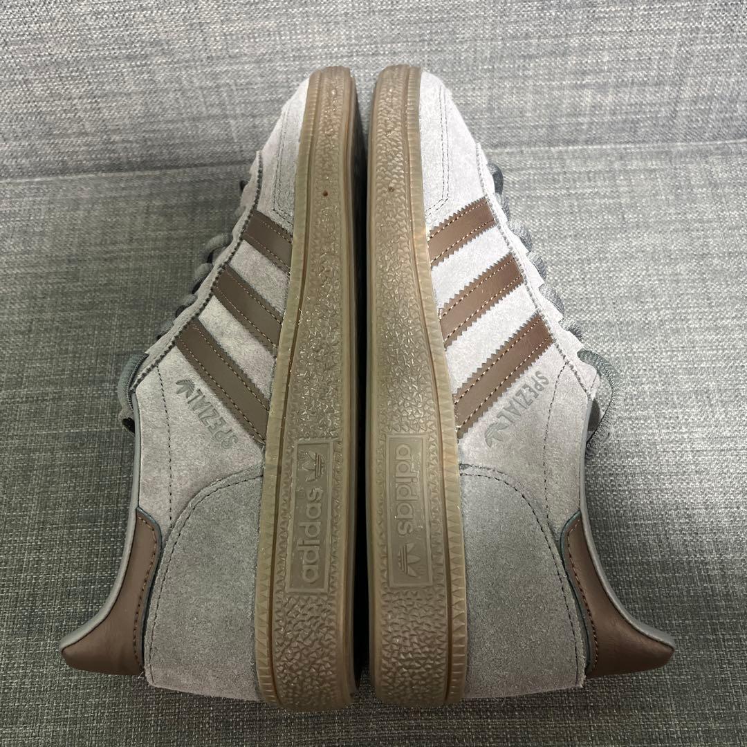 adidas HANDBALL SPEZIAL ジャーナルスタンダード別注